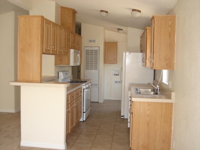 1631 Harbison Canyon Road, Unit 12 El Cajon, CA 92019 - Photo 8 of 15