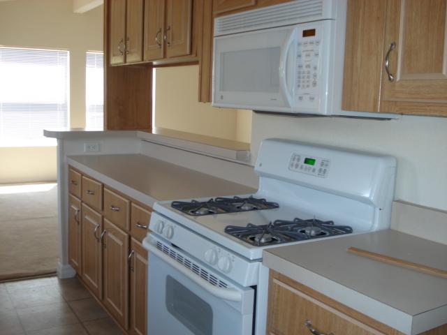 1631 Harbison Canyon Road, Unit 12 El Cajon, CA 92019 - Photo 9 of 15