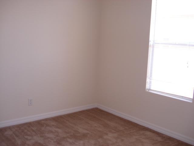 1631 Harbison Canyon Road, Unit 12 El Cajon, CA 92019 - Photo 10 of 15