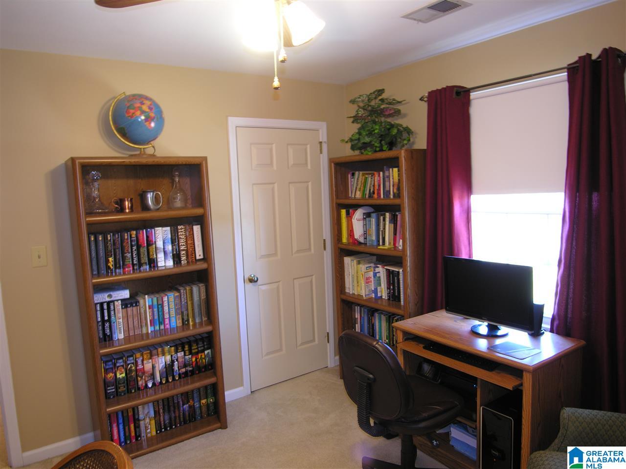 219 Southwood Road Birmingham, AL 35209 - Photo 27 of 37
