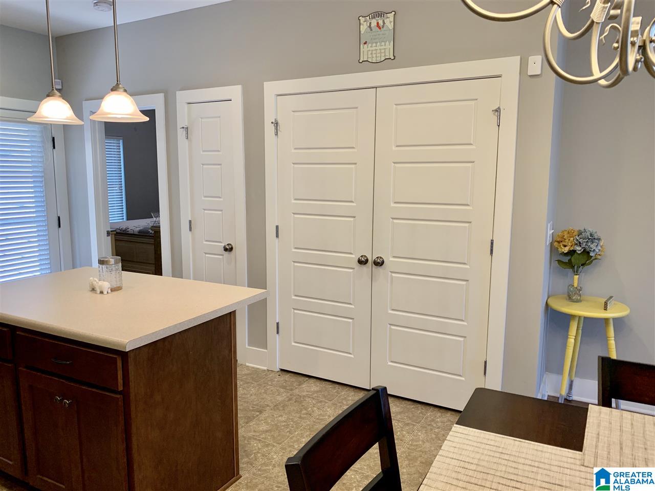 4340 Ridgemont Circle Birmingham, AL 35244 - Photo 10 of 24