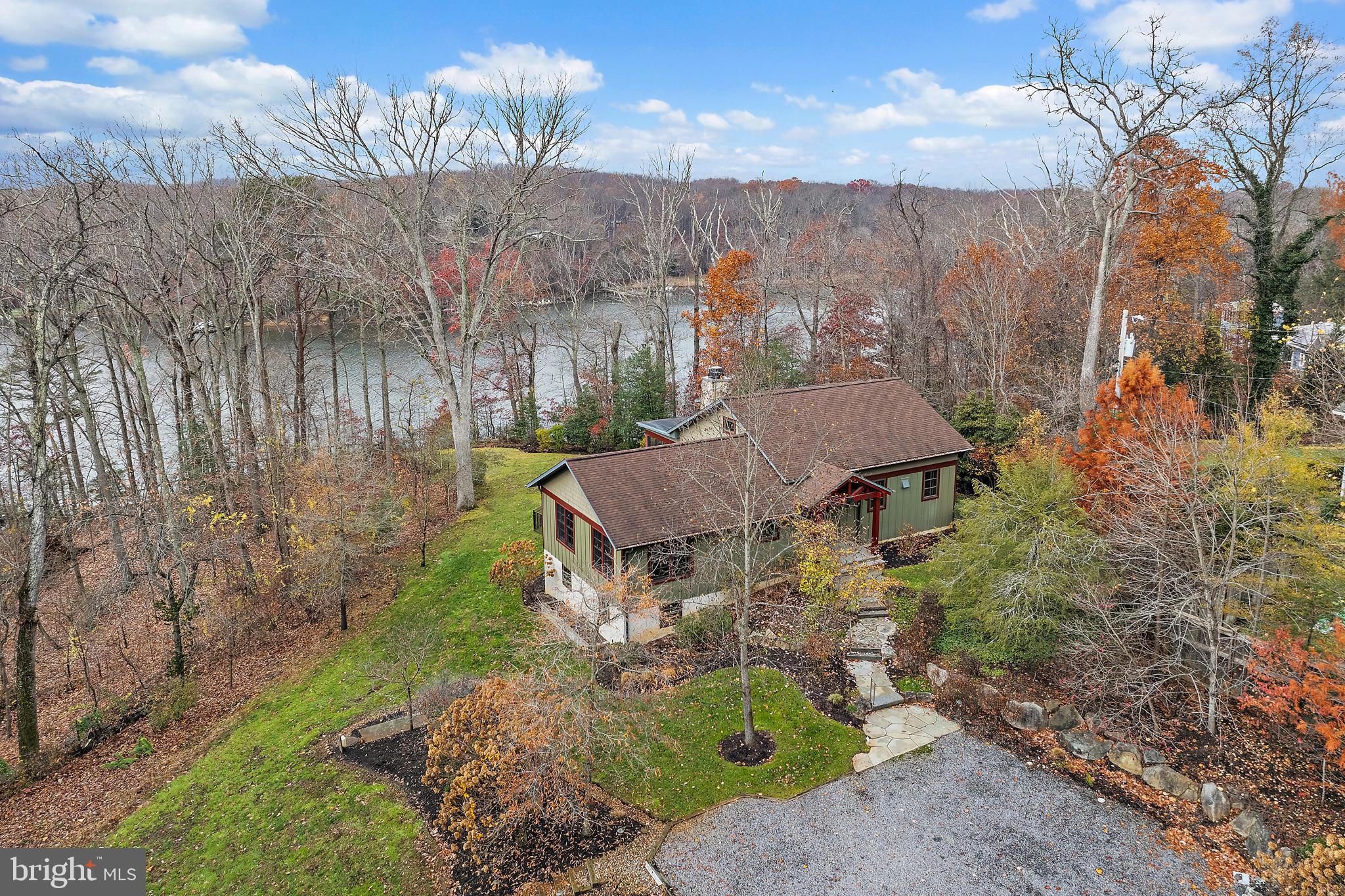 397 Forelands Road Annapolis, MD 21401 - Photo 1 of 83 Gallery Image 1