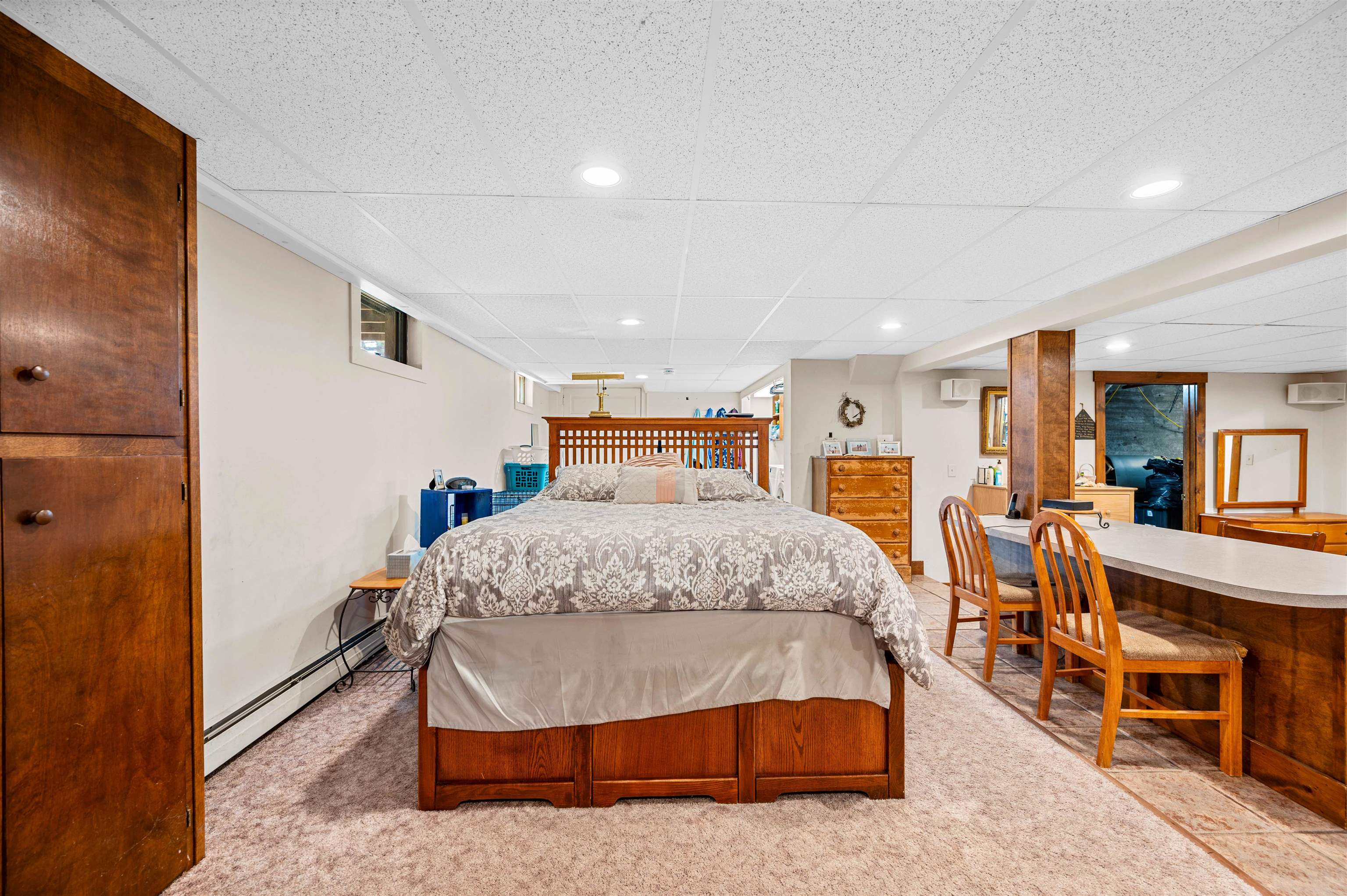 163 Martin Meadow Road Plainfield, VT 05667 - Photo 40 of 59