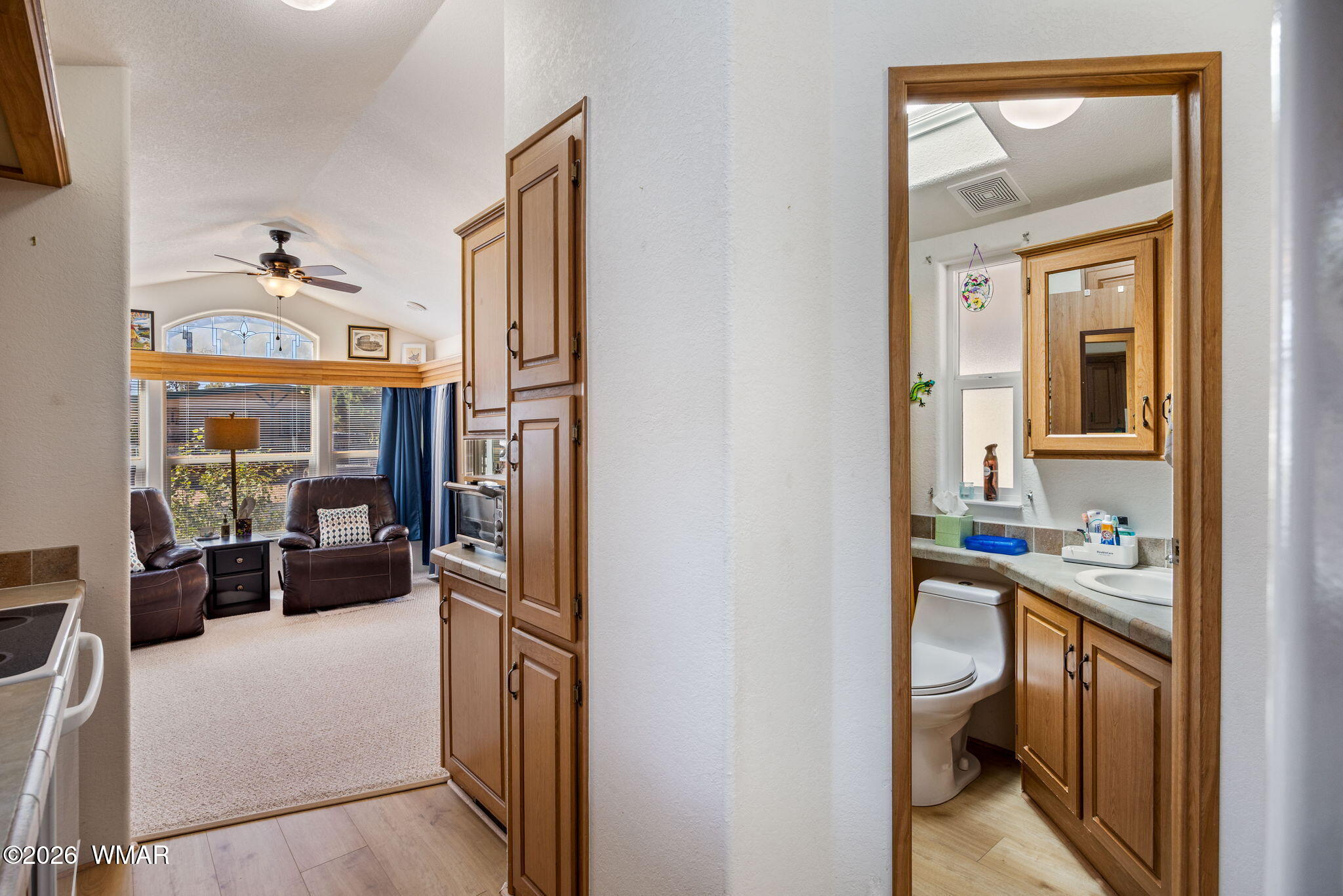 2232 Rodeo Road Overgaard, AZ 85933 - Photo 14 of 30 Gallery Image 14