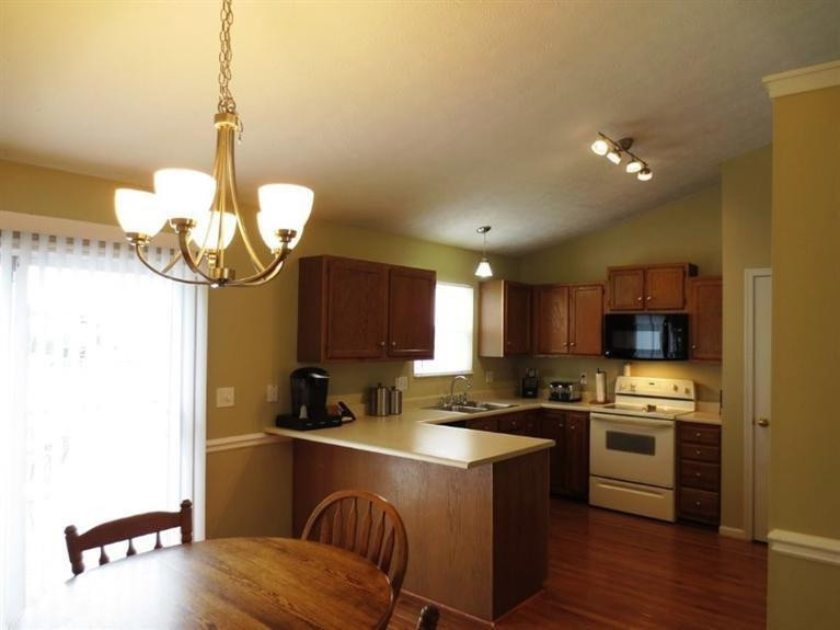 10169 Falcon Ridge Drive Independence, KY 41051 - Photo 13 of 30