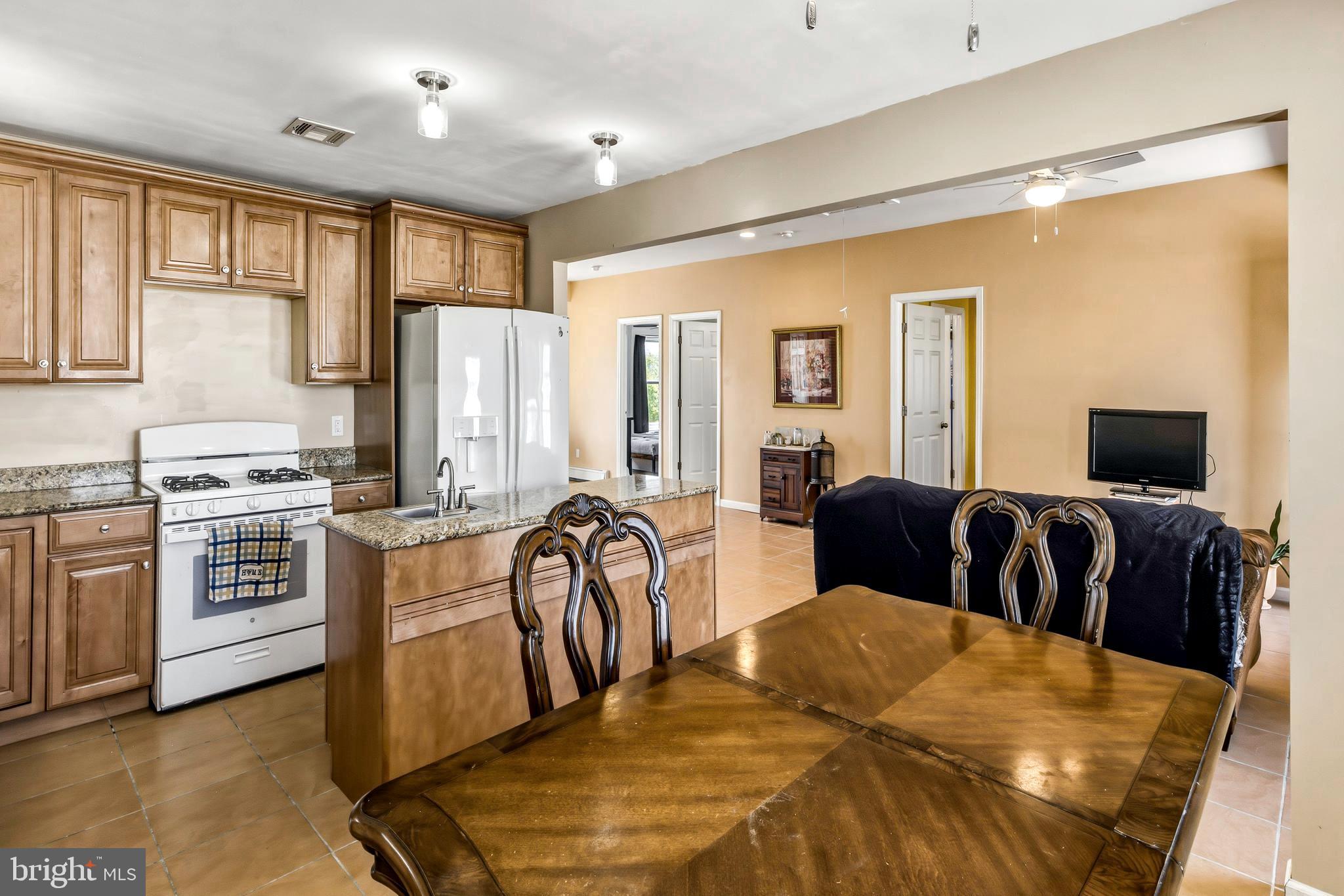 2 Spar Court Tuckerton, NJ 08087 - Photo 15 of 27 Gallery Image 15