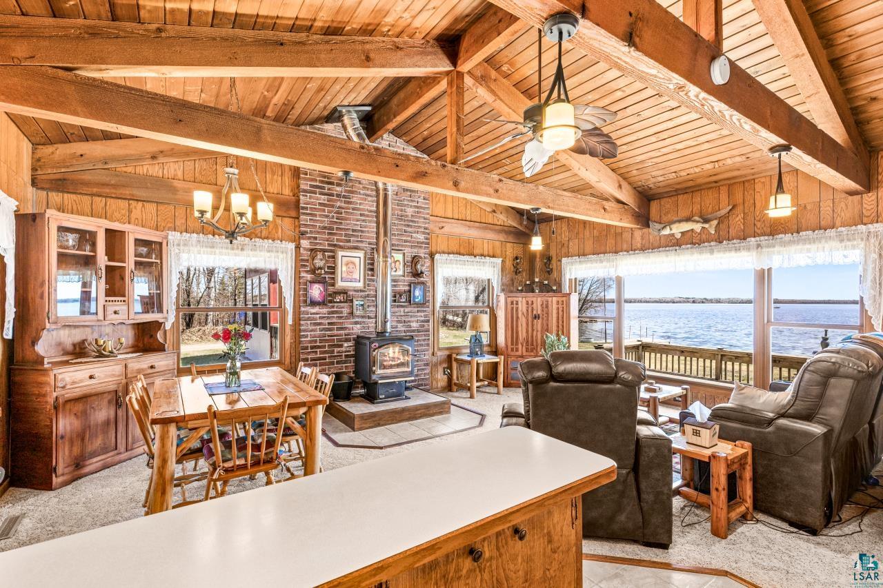 5373 Old Cabin Road Duluth, MN 55803 - Photo 47 of 63