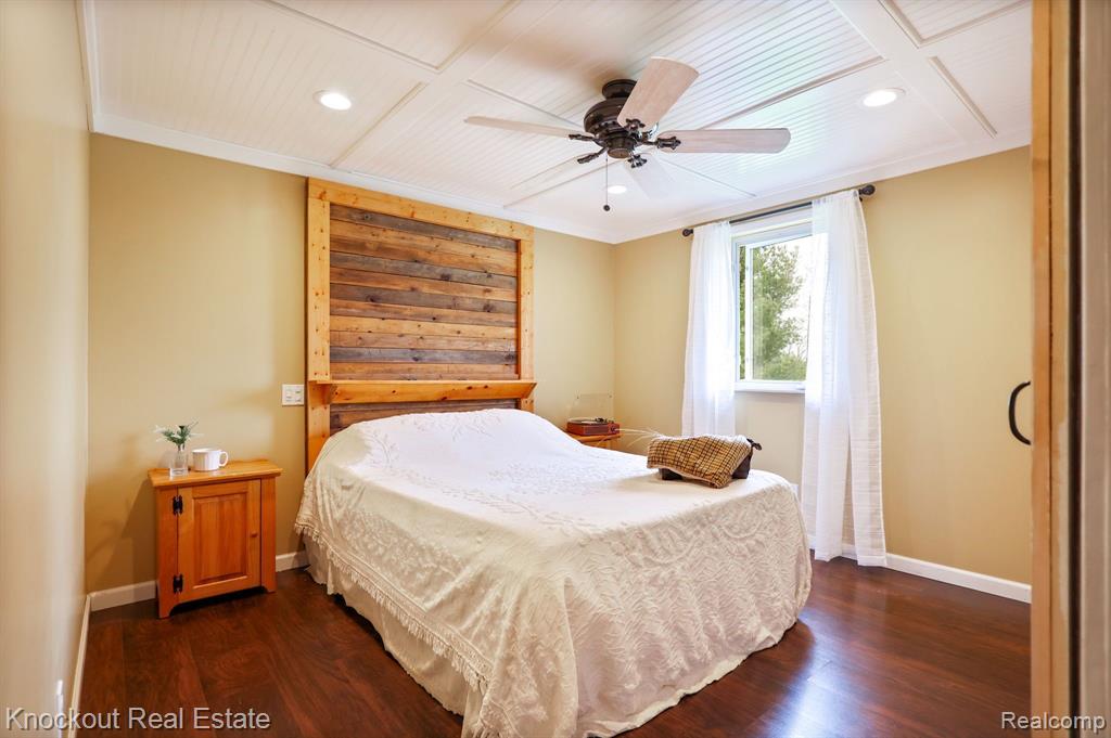 5046 Schott Road Mayville, MI 48744 - Photo 24 of 52 Gallery Image 24