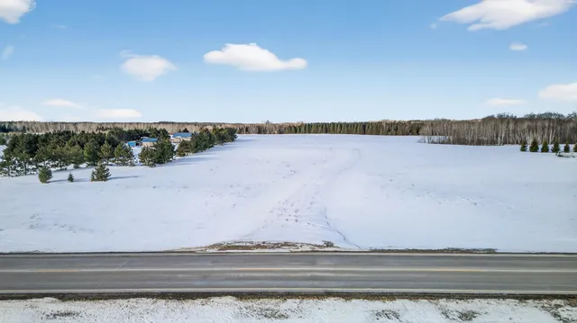 $80,000 | 63783 Norway Spruce Road, Finlayson, MN 55735