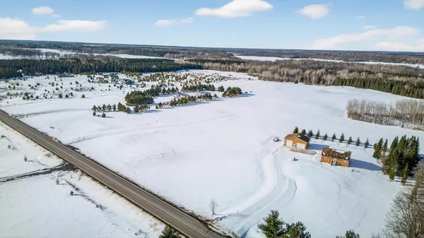 $80,000 | 63783 Norway Spruce Road, Finlayson, MN 55735