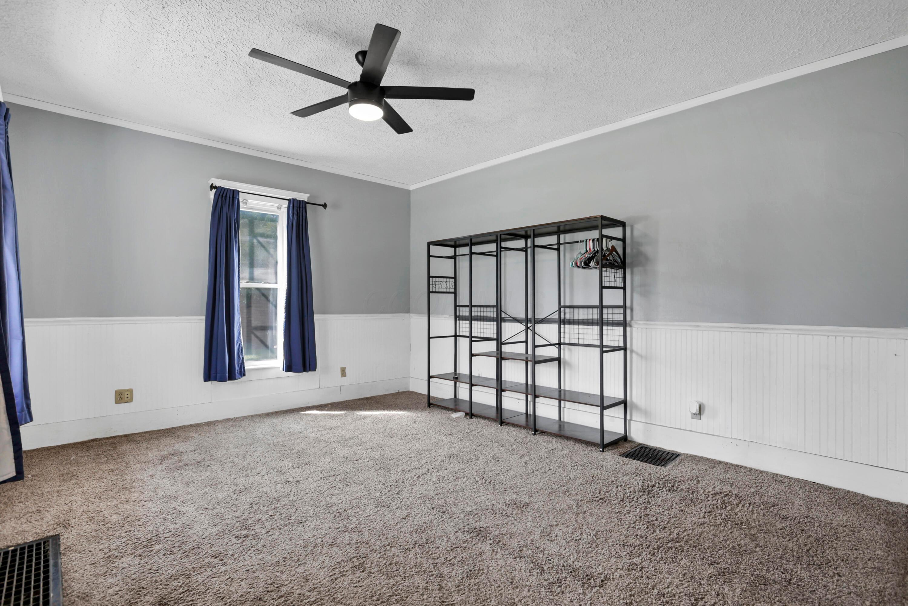 87 Cleveland Street Butler, OH 44822 - Photo 11 of 34 7-print-SMEP8019