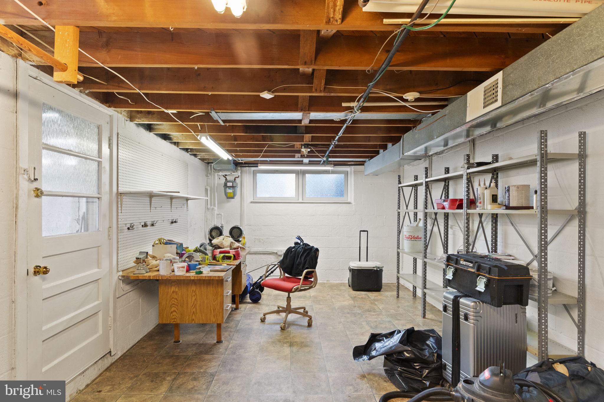 1211 Brixton Road Baltimore, MD 21239 - Photo 18 of 22 Gallery Image 18