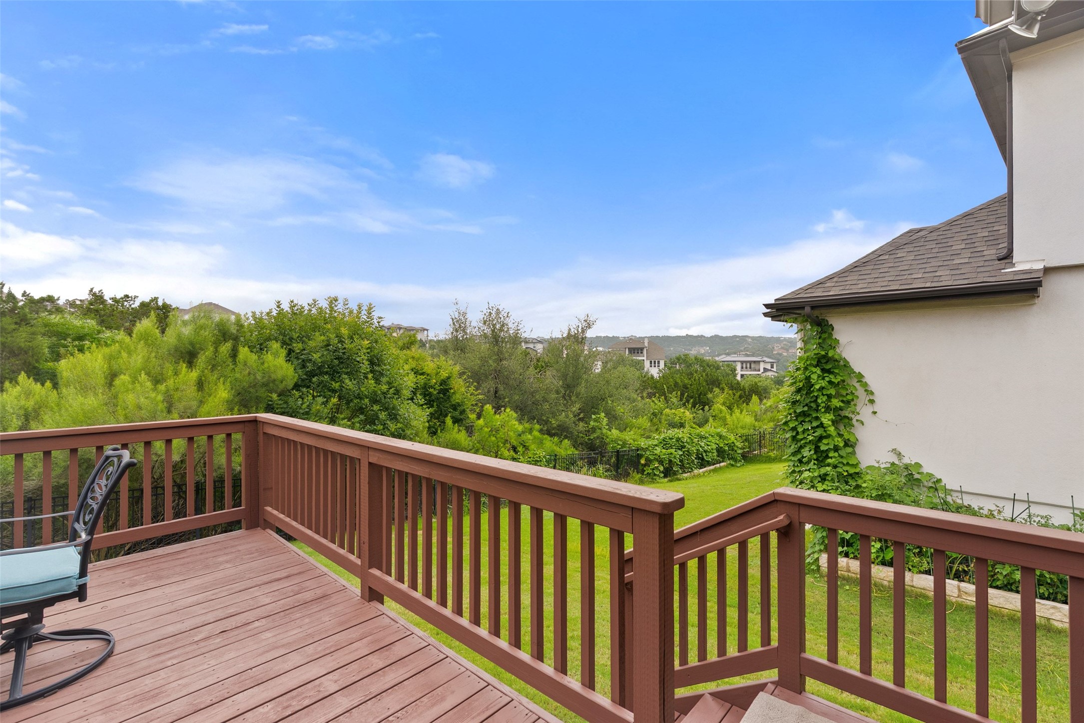 3400 Venezia View Leander, TX 78641 - Photo 35 of 40