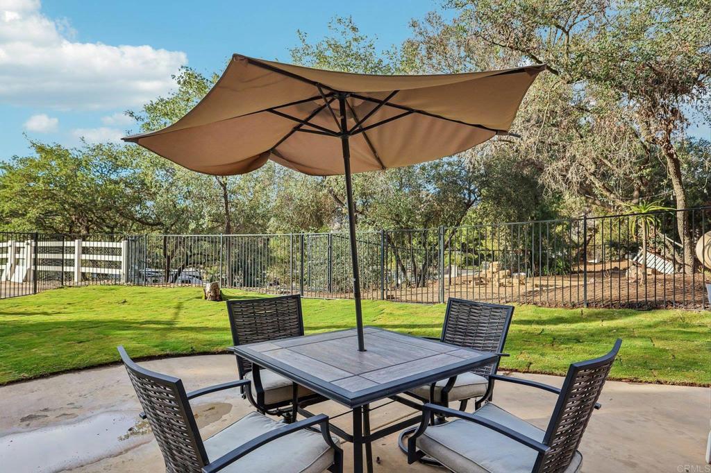 1482 Horsemill Road El Cajon, CA 92021 - Photo 46 of 65
