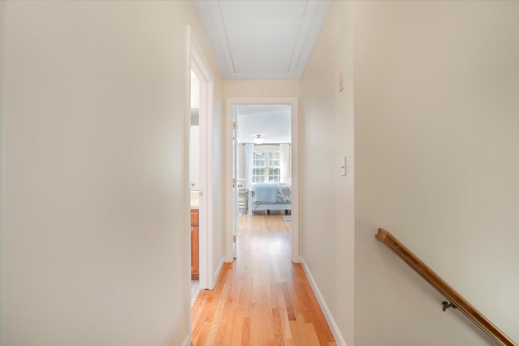6 Braley Jenkins Road Centerville, MA 02632 - Photo 29 of 44 42-MG_8423-r