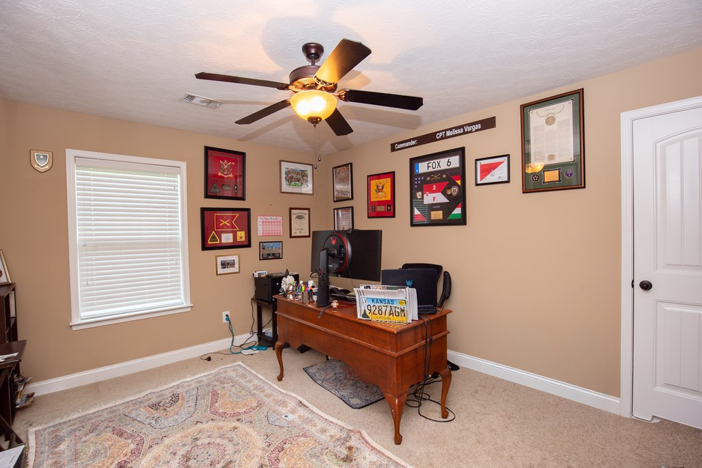 1024 Red Maple Way Columbus, GA 31904 - Photo 16 of 20