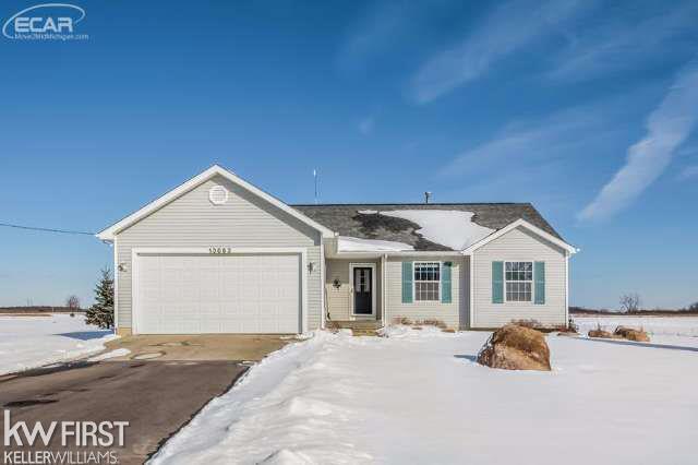 13063 Seymour Road Gaines, MI 48436 - Photo 1 of 28 21113158.JPG