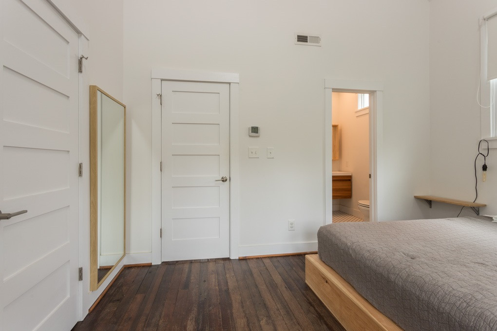 633 Effie Way Raleigh, NC 27603 - Photo 20 of 30 Photo 20