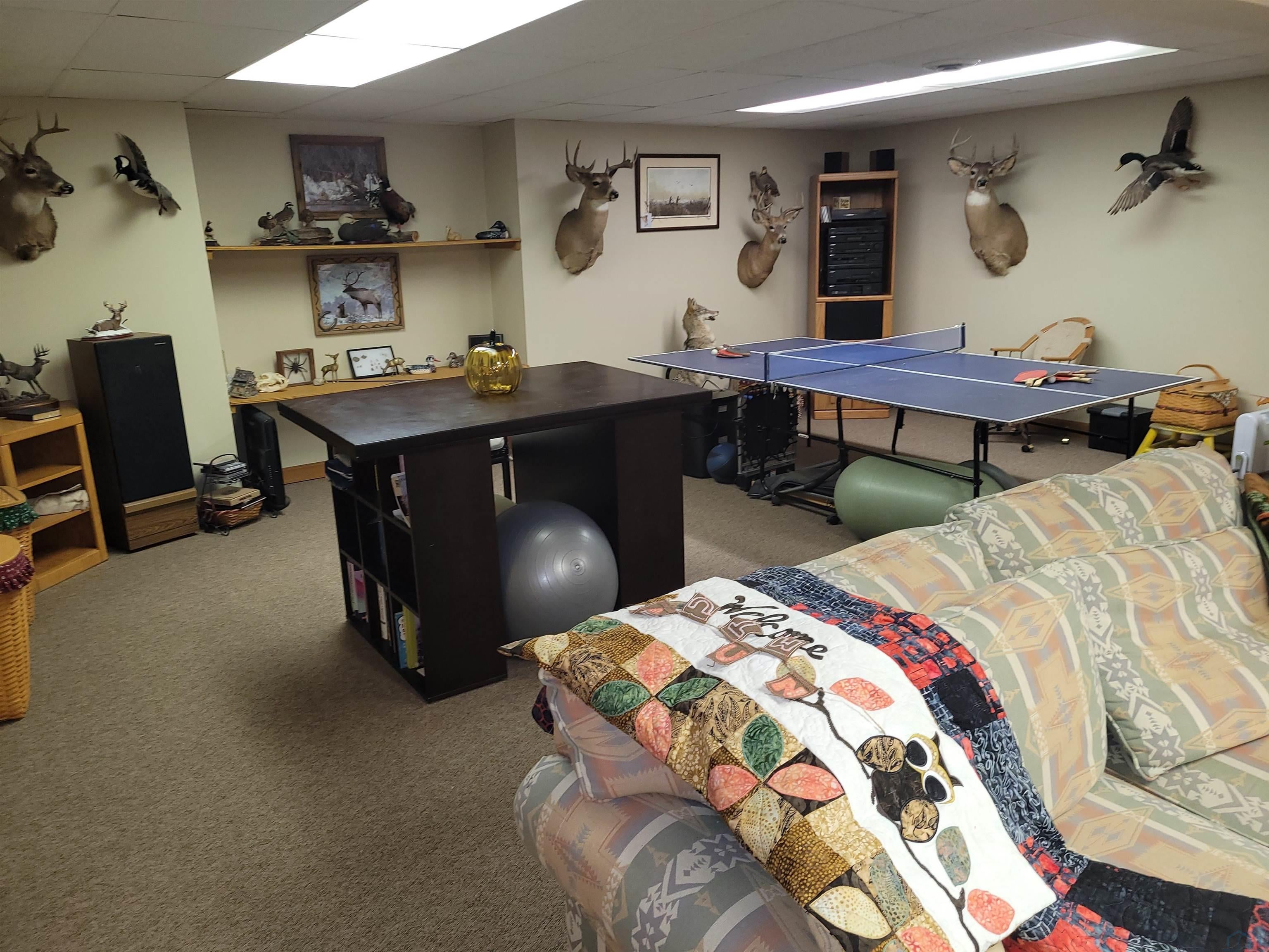 420 Heritage Park Road Primghar, IA 51245 - Photo 44 of 49 Gallery Image 44