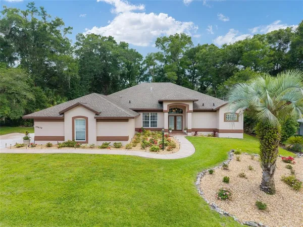 $539,900 | 19654 Southwest 88th Loop, Dunnellon, FL 34432