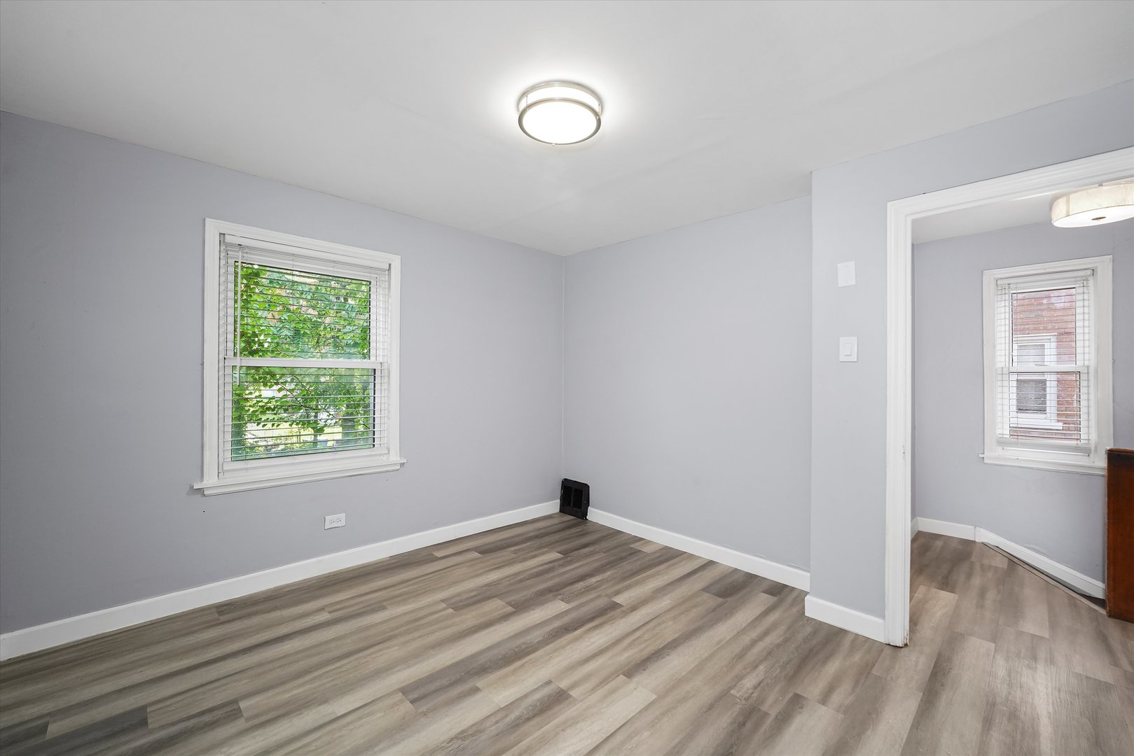 11347 South Ada Street Chicago, IL 60643 - Photo 10 of 17
