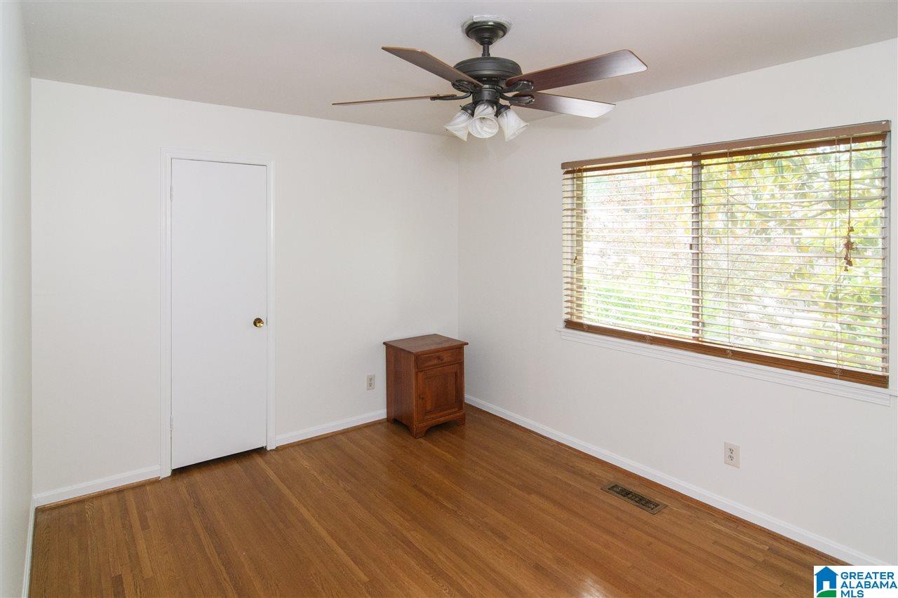5125 Northumberland Road Birmingham, AL 35210 - Photo 21 of 27