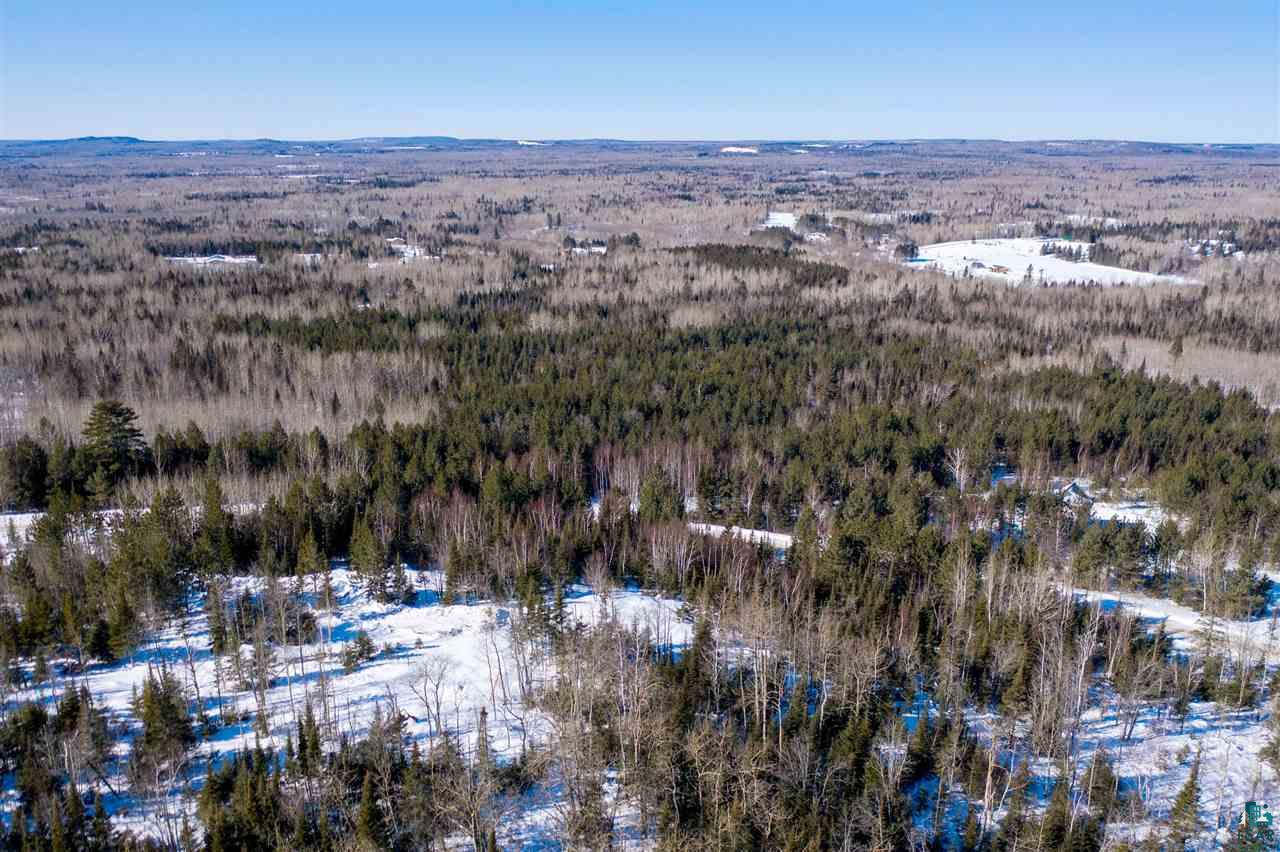 302 Superior Heights Road Two Harbors, MN 55616 - Photo 11 of 26