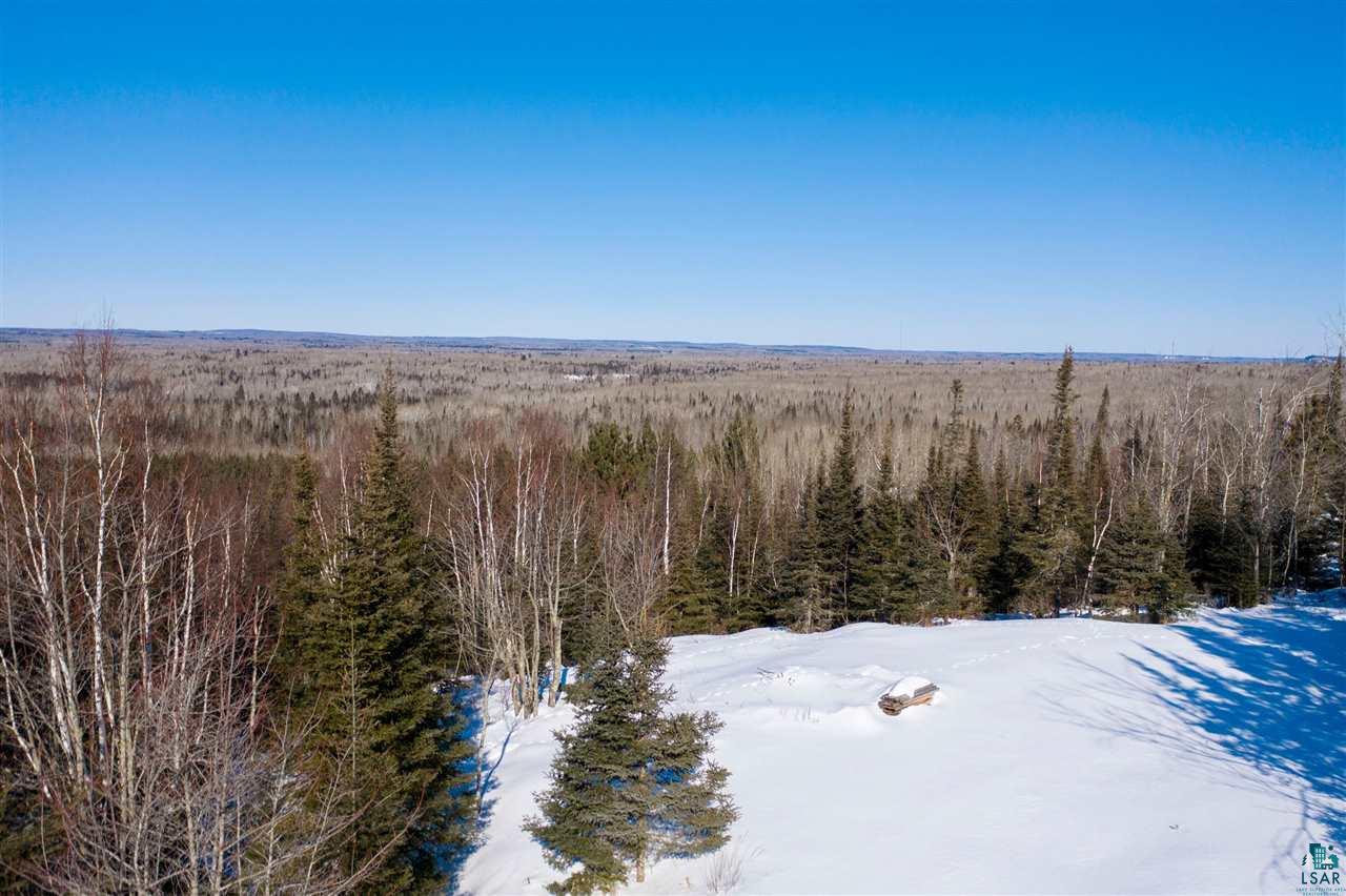 302 Superior Heights Road Two Harbors, MN 55616 - Photo 15 of 26