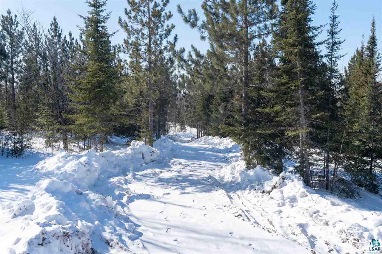 302 Superior Heights Road Two Harbors, MN 55616 - Photo 24 of 26
