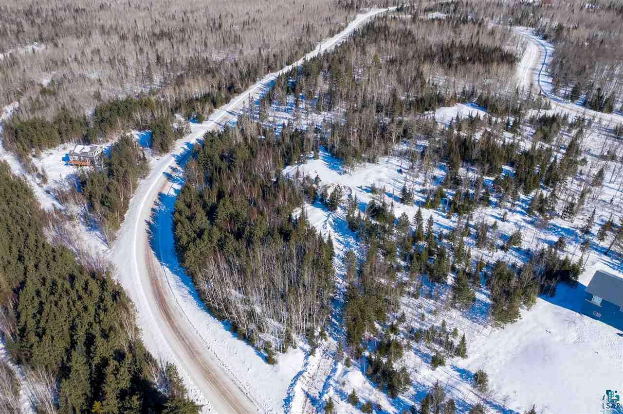 302 Superior Heights Road Two Harbors, MN 55616 - Photo 5 of 26