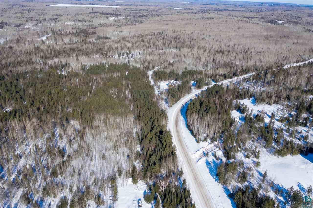 302 Superior Heights Road Two Harbors, MN 55616 - Photo 7 of 26