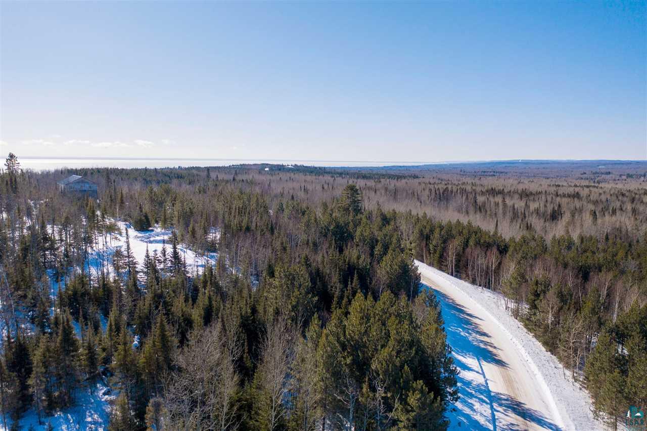 302 Superior Heights Road Two Harbors, MN 55616 - Photo 10 of 26