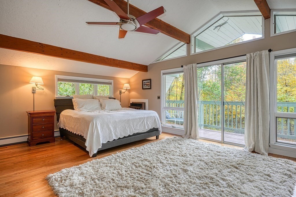 26 Hanlon Road Holliston, MA 01746 - Photo 20 of 41 Gallery Image 20