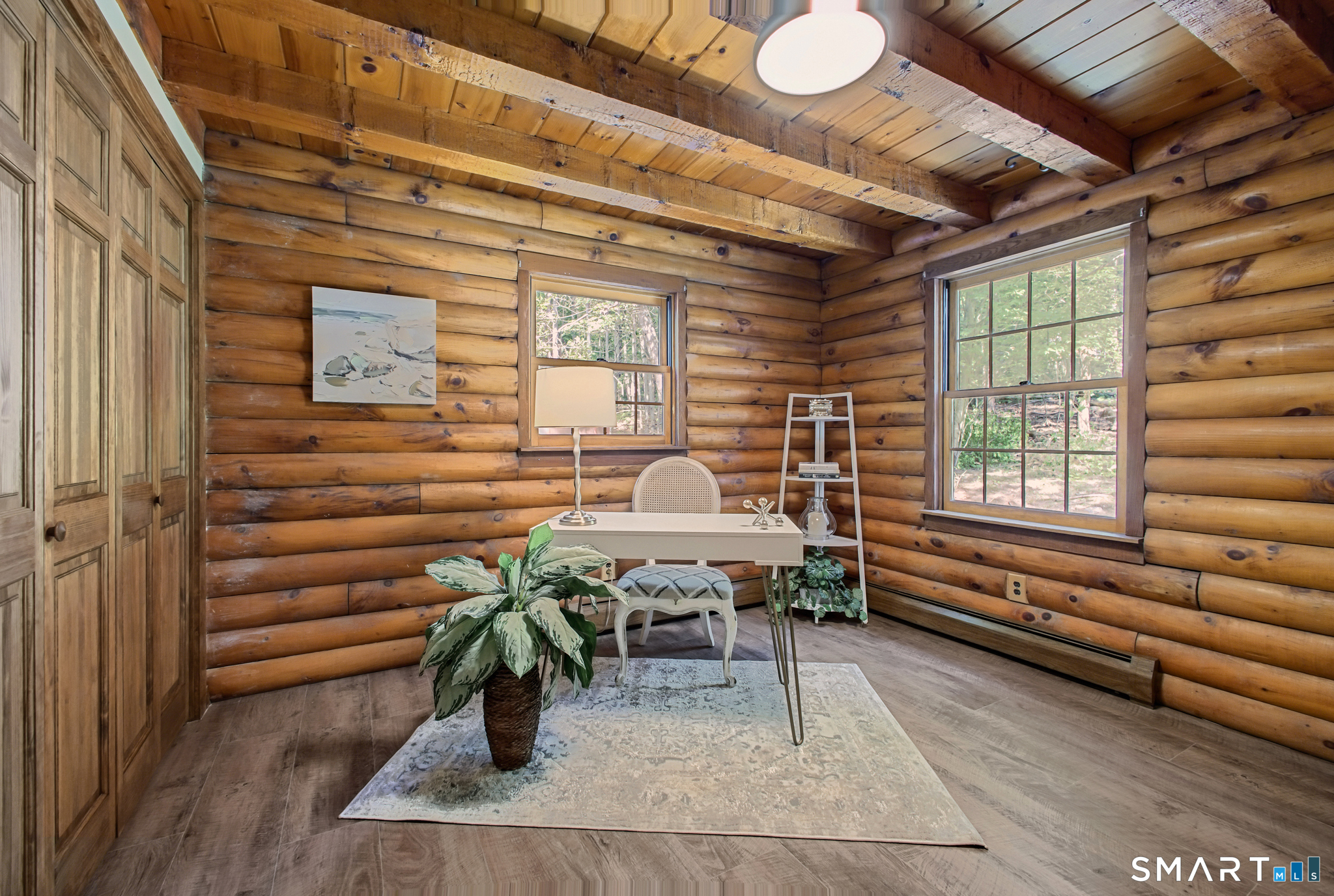 235 New Road Plainfield, CT 06354 - Photo 22 of 39 Gallery Image 22