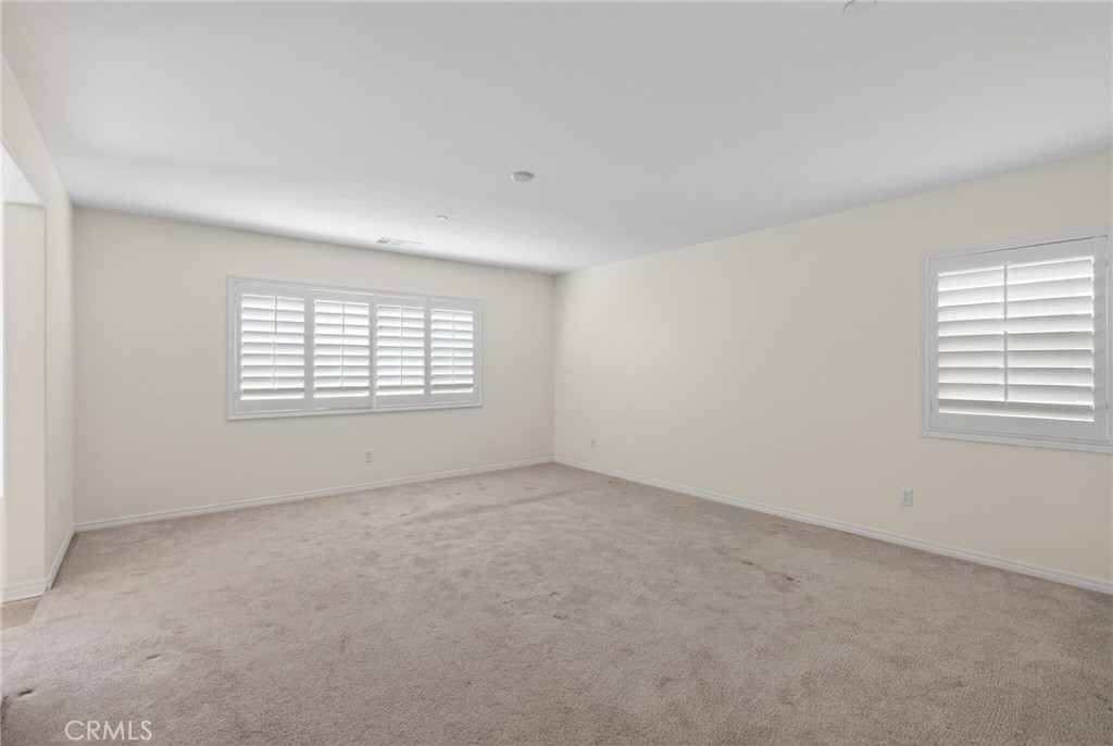 19435 Fortunello Avenue Riverside, CA 92508 - Photo 33 of 51