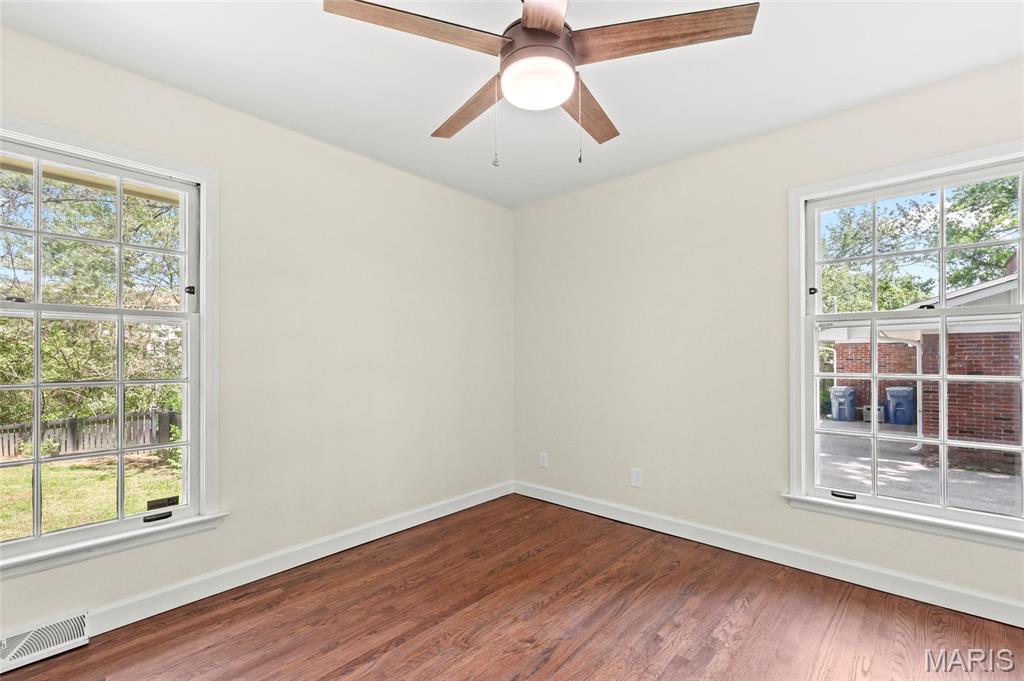 11967 Randy Drive Creve Coeur, MO 63141 - Photo 41 of 81 Gallery Image 41