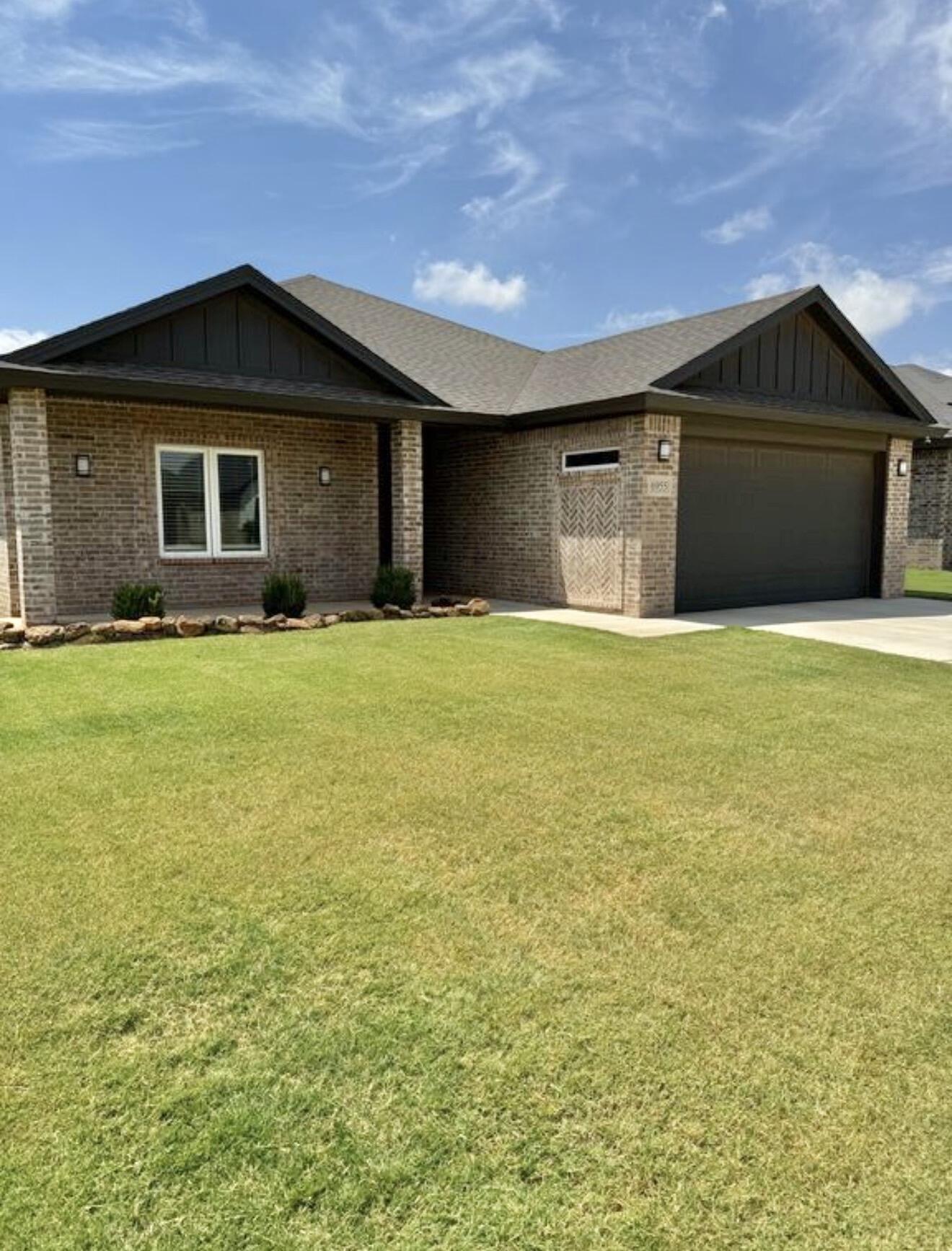 6955 24th Street Lubbock, TX 79407 - Photo 1 of 45 IMG_9719