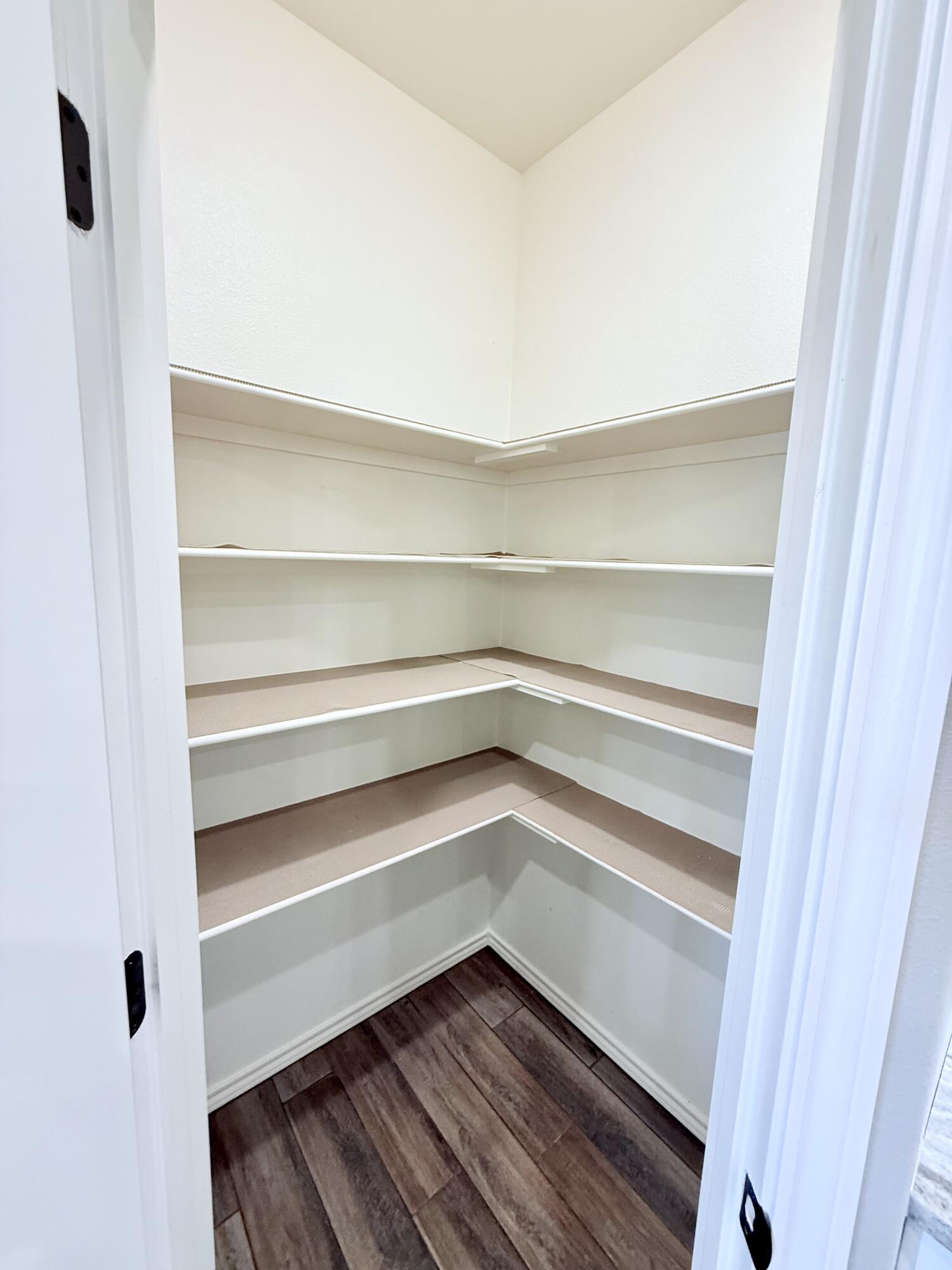 6955 24th Street Lubbock, TX 79407 - Photo 11 of 45 IMG_9629