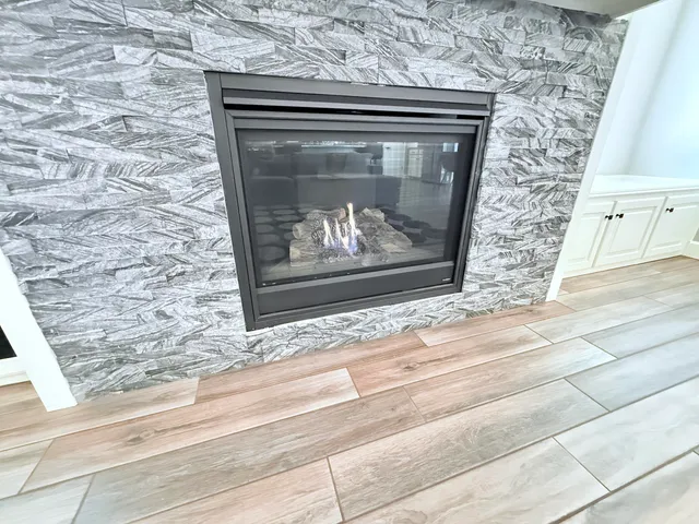 $2,100 | 6955 24th Street, Lubbock, TX 79407