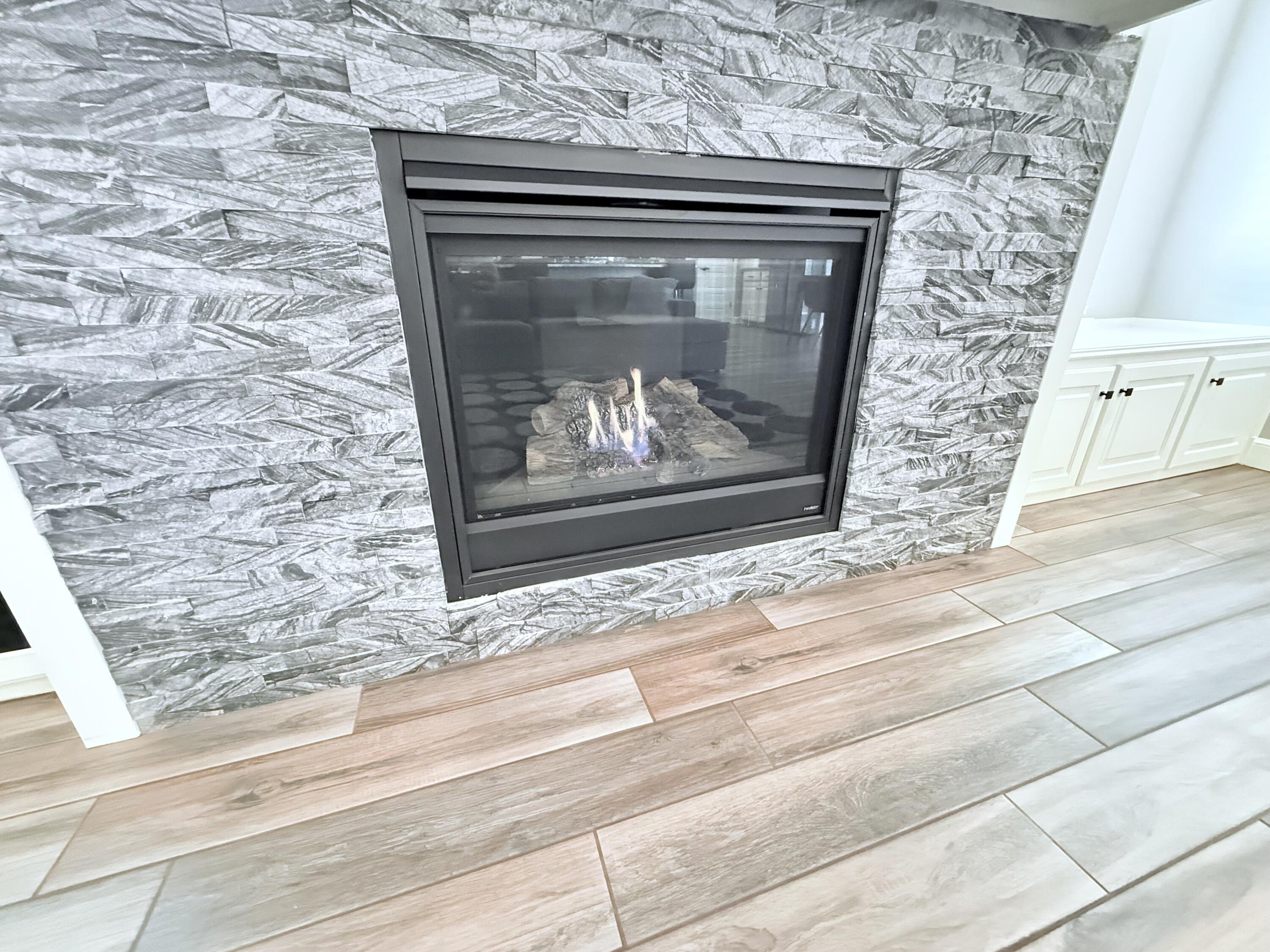 6955 24th Street Lubbock, TX 79407 - Photo 12 of 45 IMG_9642