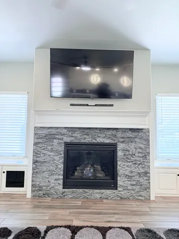 $2,100 | 6955 24th Street, Lubbock, TX 79407