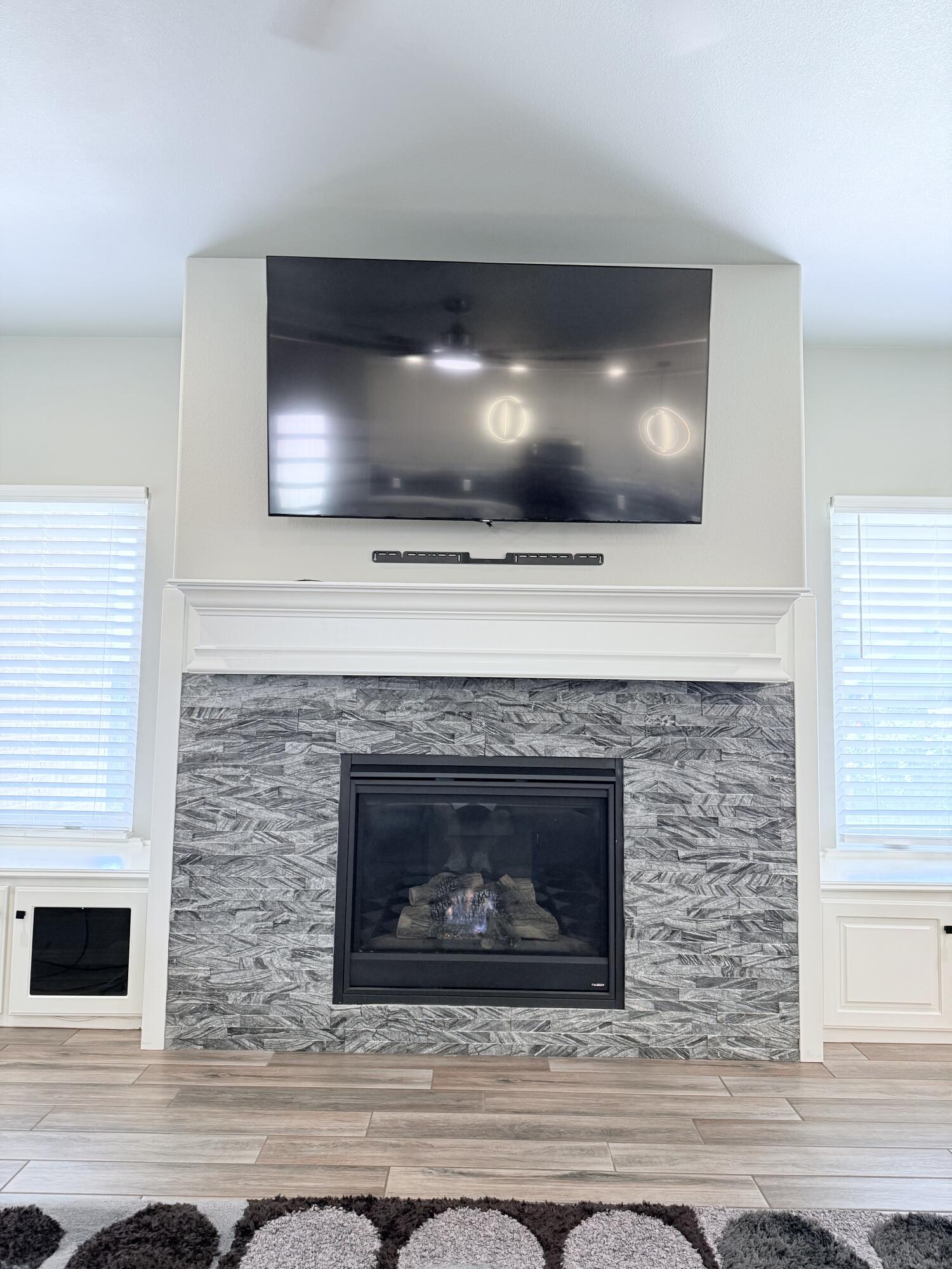 6955 24th Street Lubbock, TX 79407 - Photo 13 of 45 IMG_9635