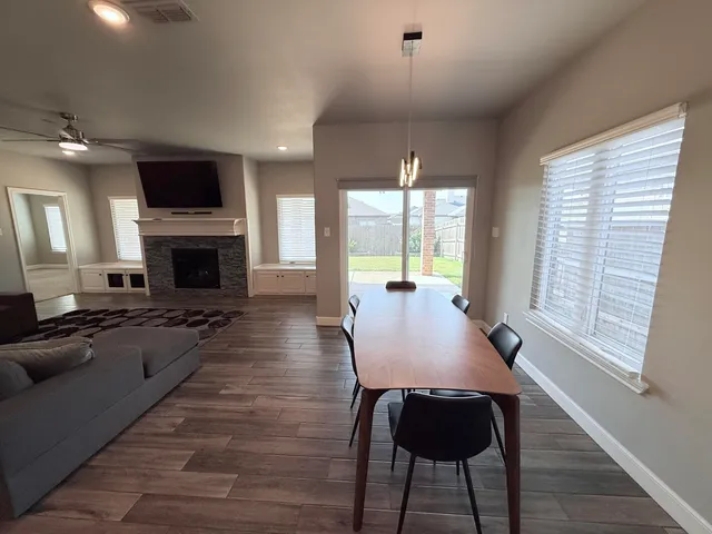 $2,100 | 6955 24th Street, Lubbock, TX 79407