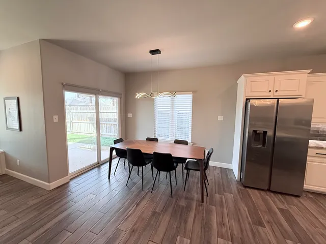 $2,100 | 6955 24th Street, Lubbock, TX 79407