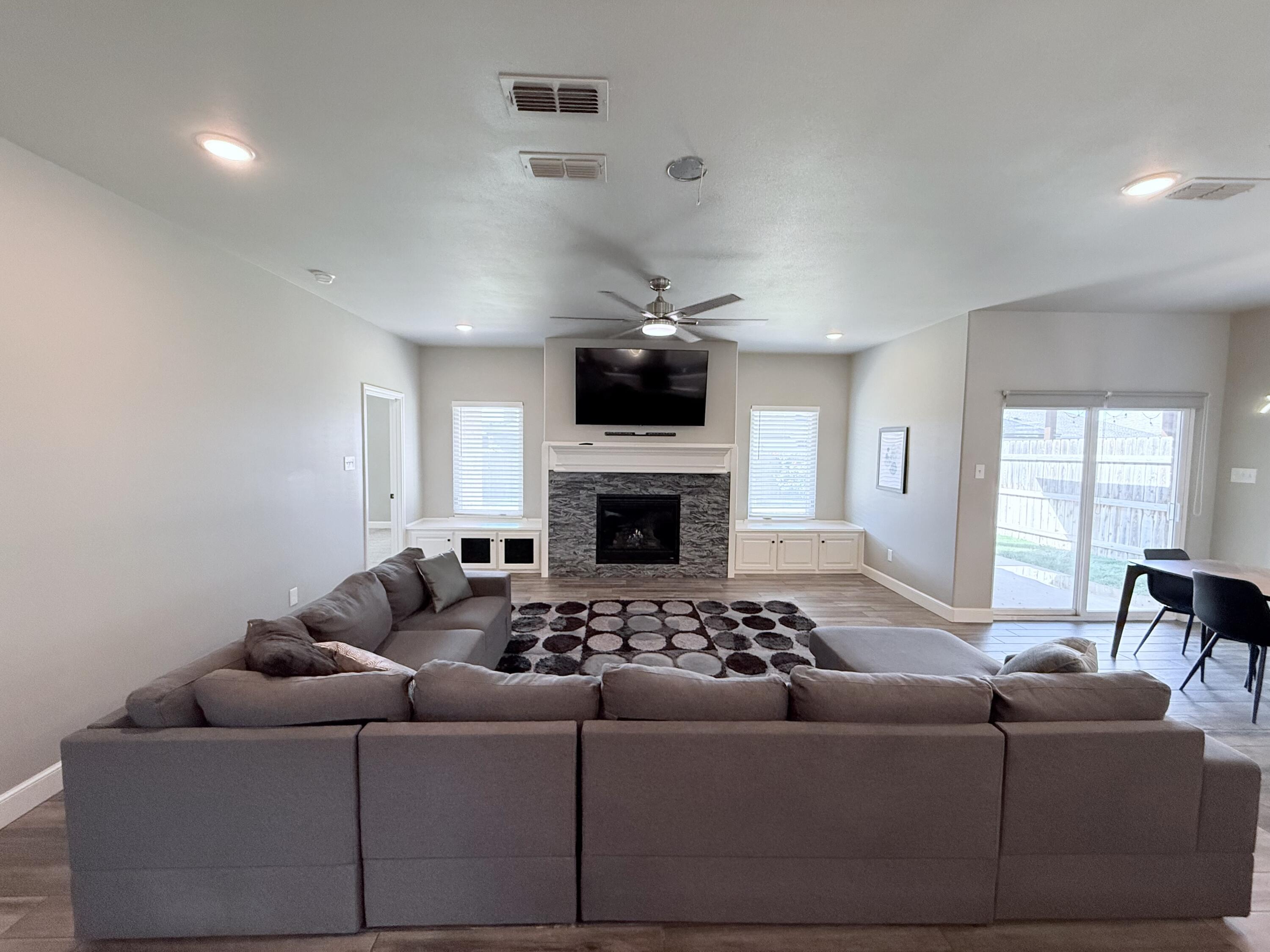 6955 24th Street Lubbock, TX 79407 - Photo 19 of 45 IMG_9637