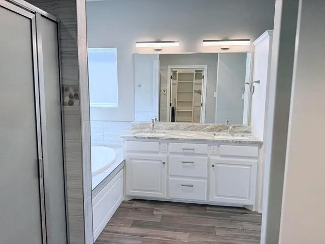 $2,100 | 6955 24th Street, Lubbock, TX 79407