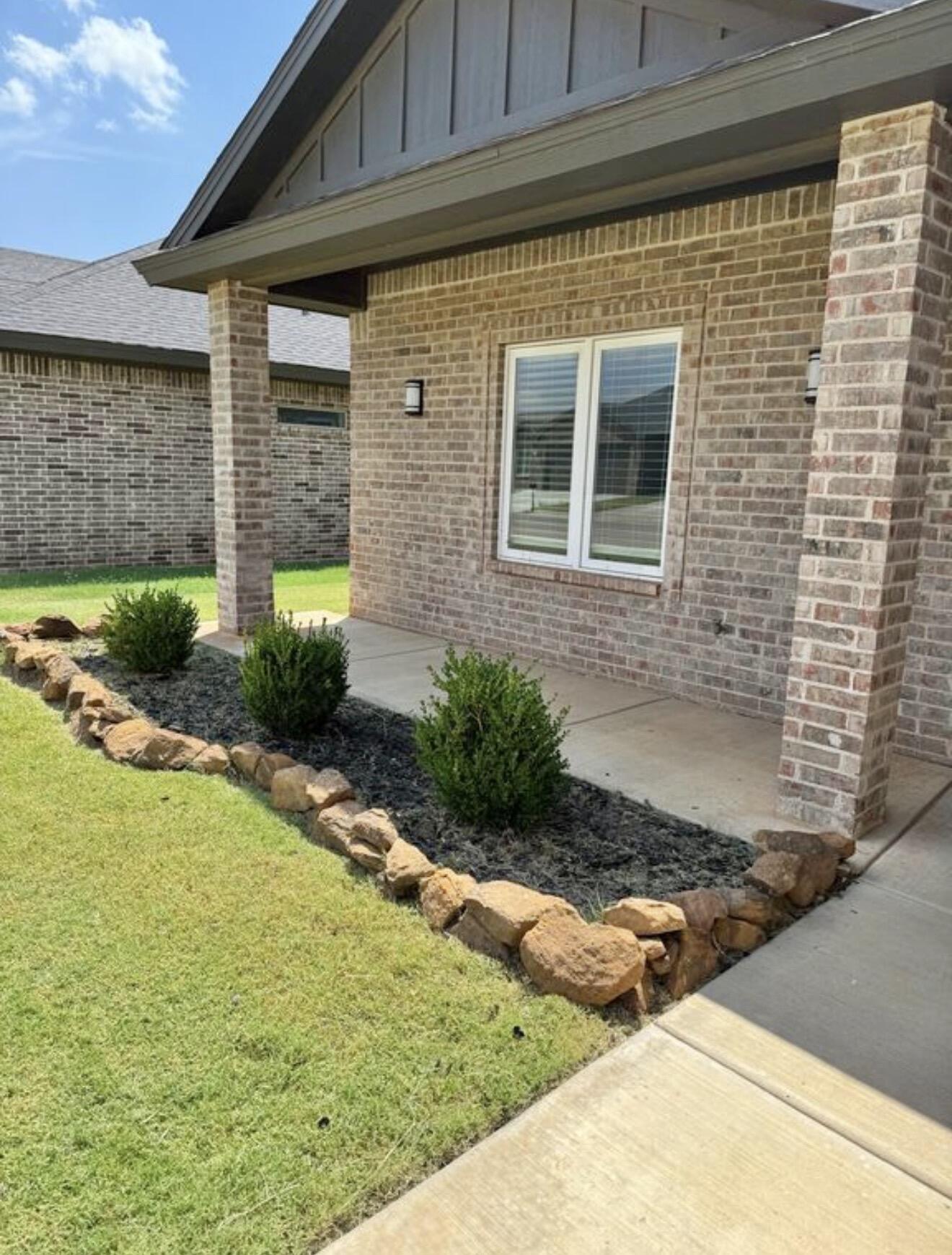 6955 24th Street Lubbock, TX 79407 - Photo 2 of 45 IMG_9721