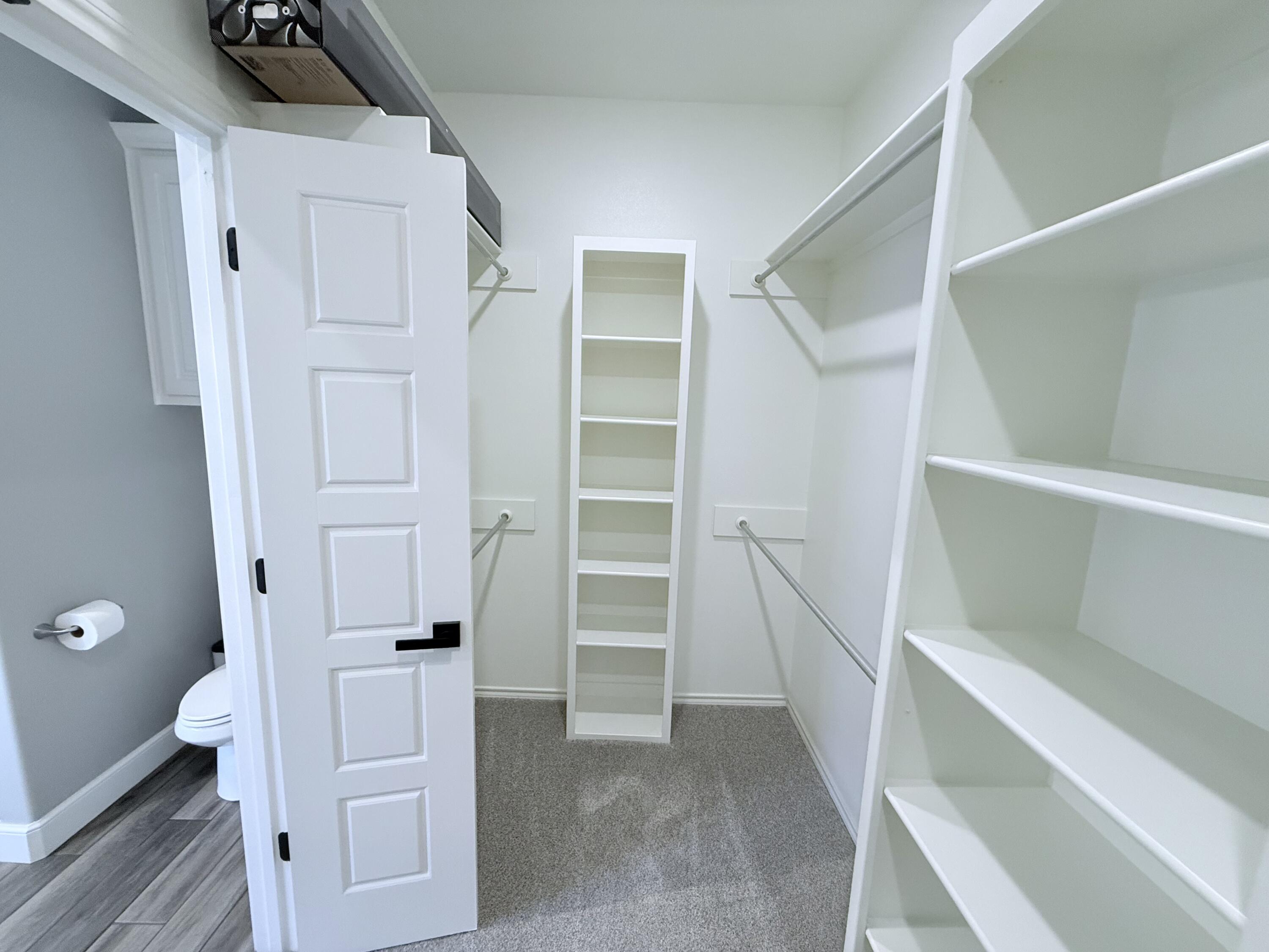 6955 24th Street Lubbock, TX 79407 - Photo 21 of 45 IMG_9659