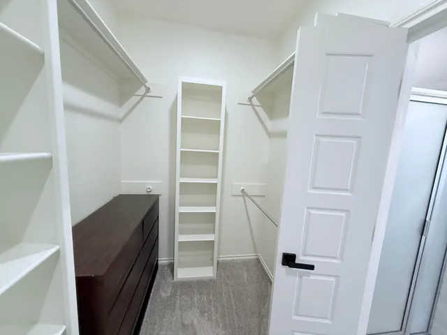 $2,100 | 6955 24th Street, Lubbock, TX 79407