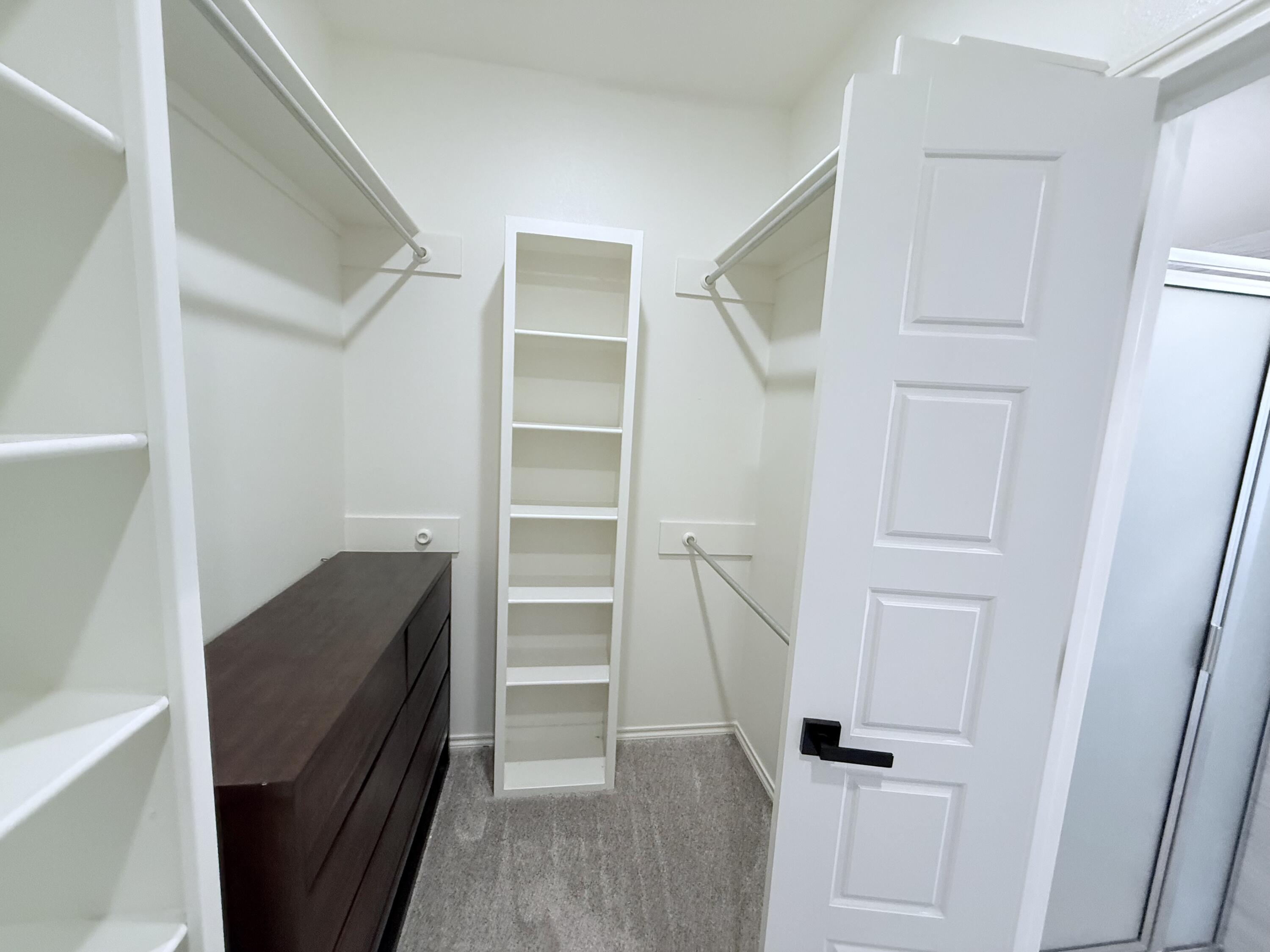 6955 24th Street Lubbock, TX 79407 - Photo 22 of 45 IMG_9660